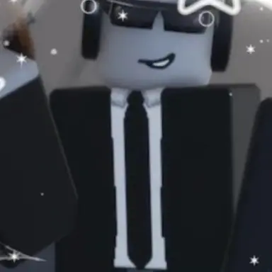 Profile image of 찬스