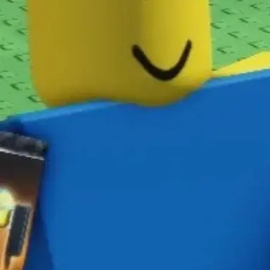 Profile image of 뉴비