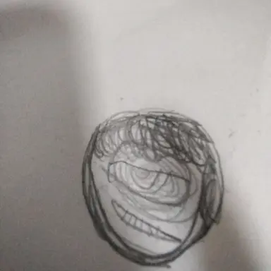 Profile image of 늑대