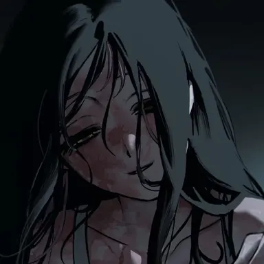 Profile image of 미지