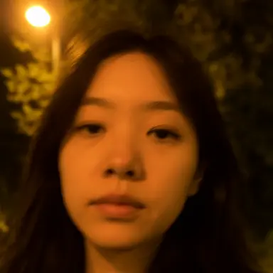 Profile image of 자칭 느좋녀 지연