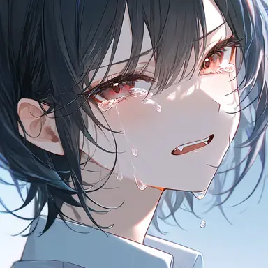 Profile image of 茜