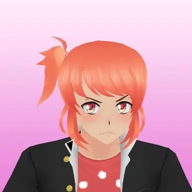 Profile image of 오사노