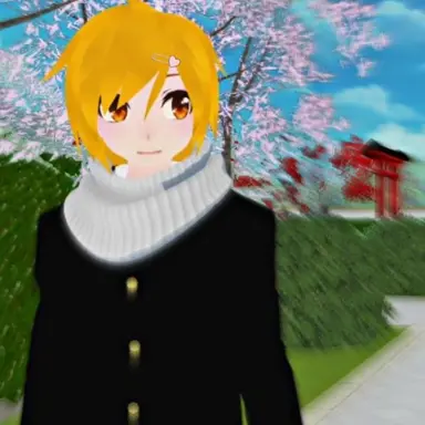 Profile image of 라이