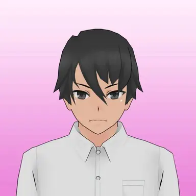 Profile image of 아야토