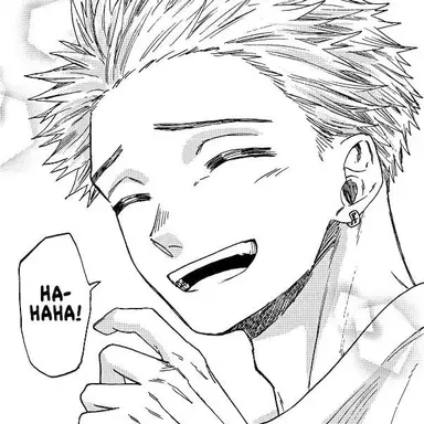 Profile image of Tsumugi Rintaro