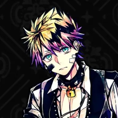 Profile image of Lono