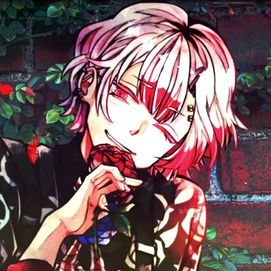 Profile image of Amon Reed