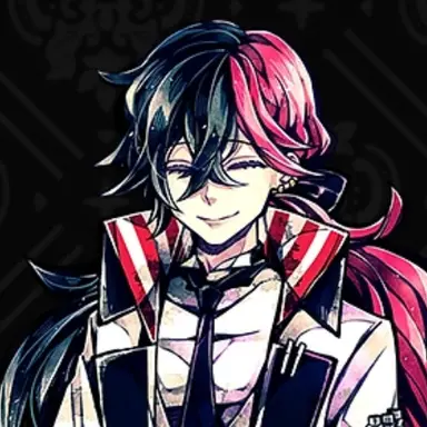 Profile image of Lucas