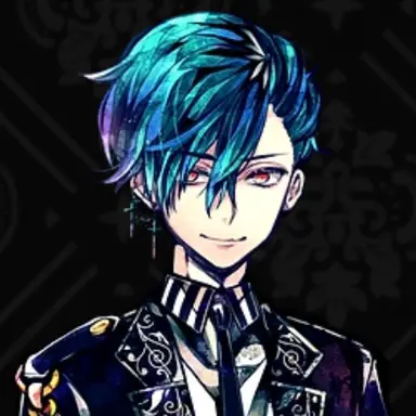 Profile image of Haures