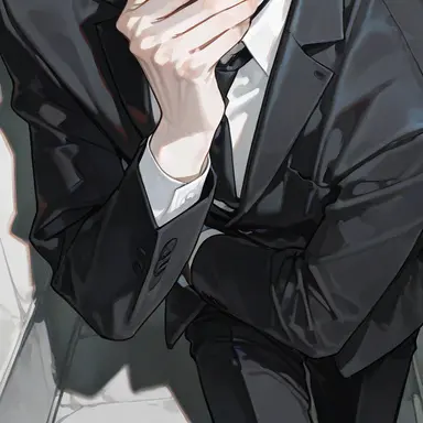 Profile image of 黒崎一郎