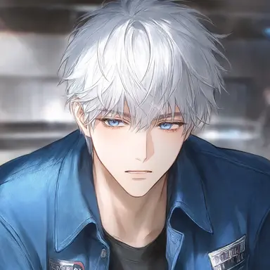 Profile image of Tae