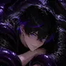 Profile image of 紫月　湊