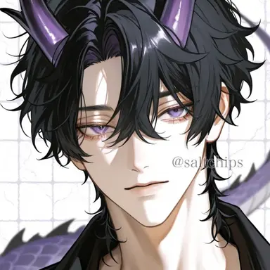 Profile image of ヘリオス