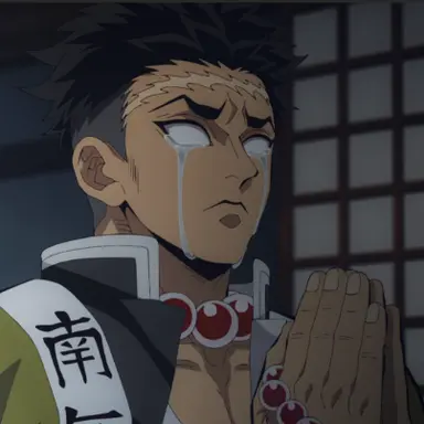 Profile image of 히메지마 교메이