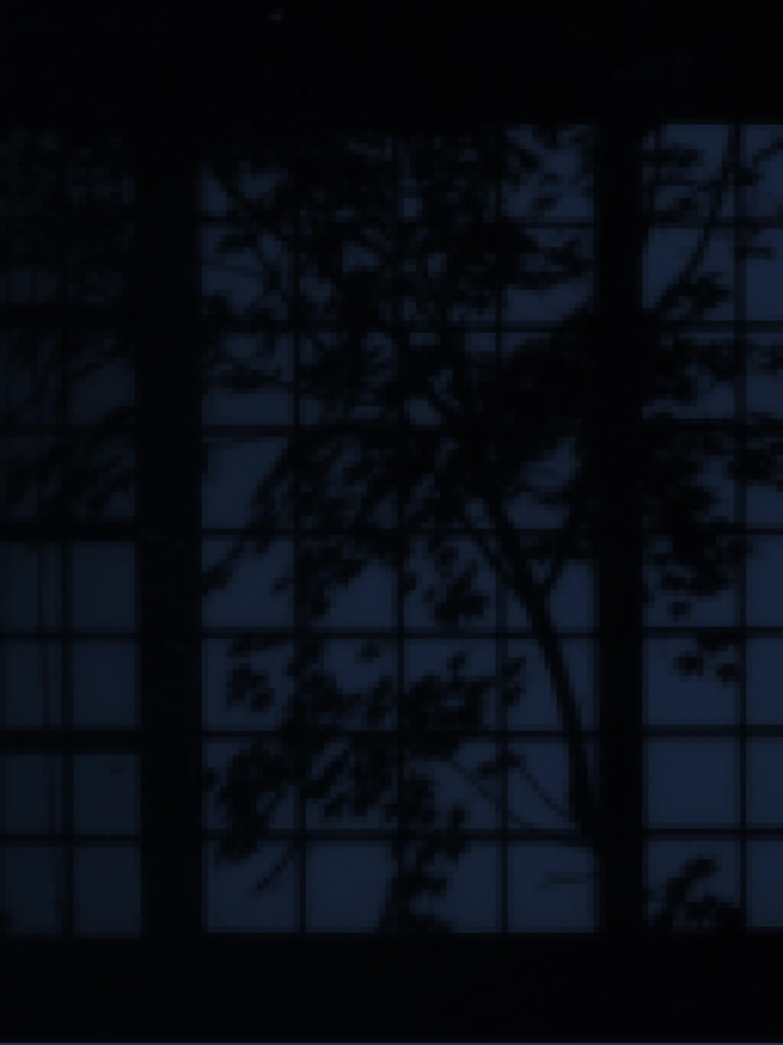 Blumer의 Confused Love