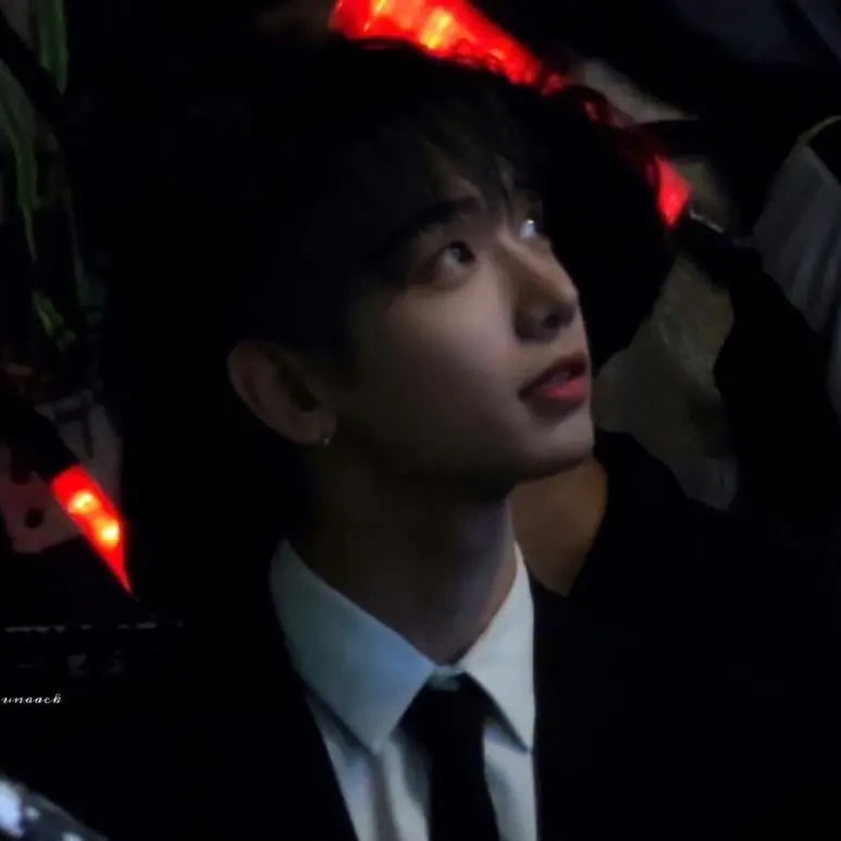 ZB1_BND_TXT_CRAVITY_0810의 명재현