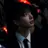 명재현