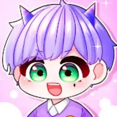 Profile image of 블던