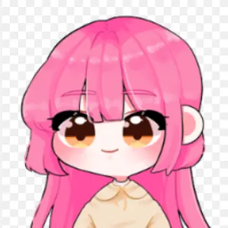 Profile image of 라테
