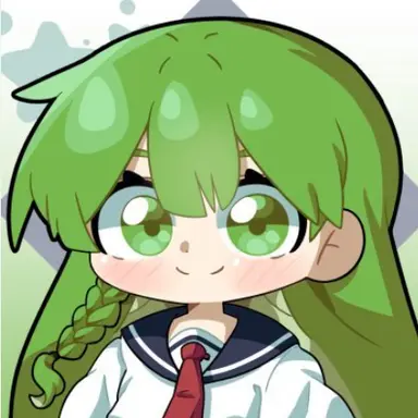 Profile image of 메쵸
