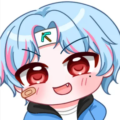 Profile image of 옥규