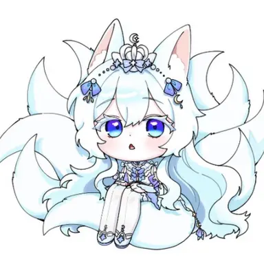 Profile image of 미요
