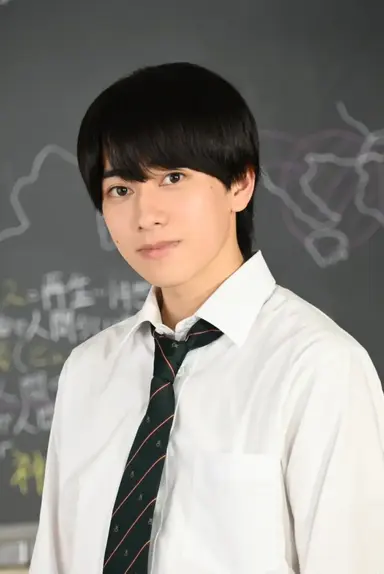 Profile image of 쿠도 호타로