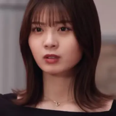 Profile image of 리카