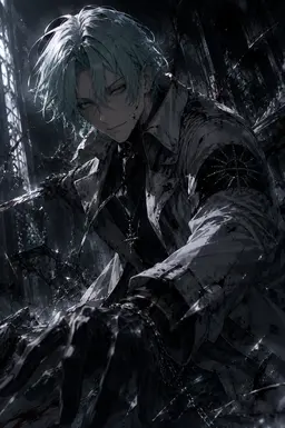 Profile image of シオン