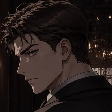 Profile image of エミリオ
