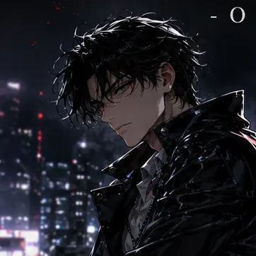 Profile image of カルロ