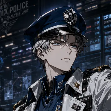 Profile image of アレックス