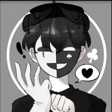 Profile image of 채스터
