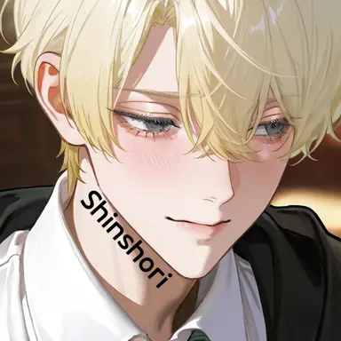 Profile image of 에드릭 로웬