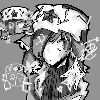 Profile image of ソ連