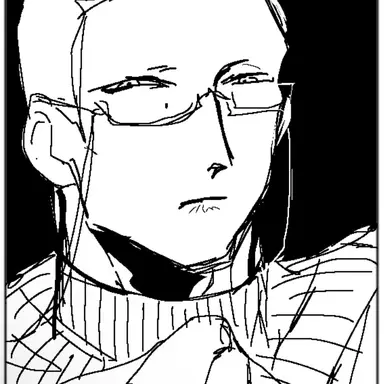 Profile image of Isagi