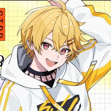Profile image of やなと
