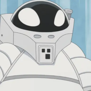 Profile image of 13号