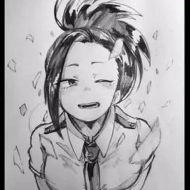 Profile image of 八百万　百