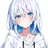 白石レイ