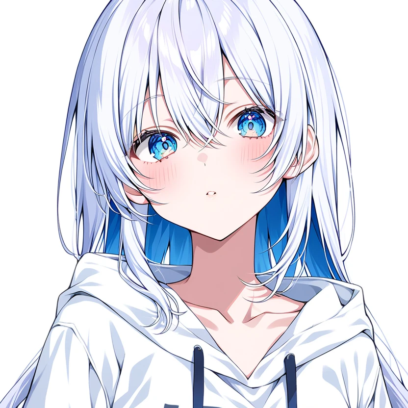 白石レイ
