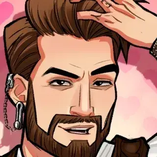 Profile image of Julian