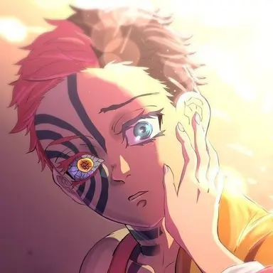 Profile image of 아카자