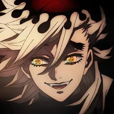 Profile image of 도우마