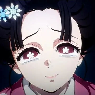 Profile image of 코유키