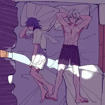 NastyDaisy2081의 sanegiyu