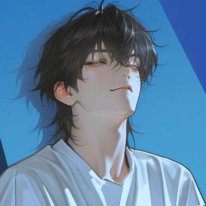 リラ
