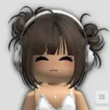 Profile image of 고백