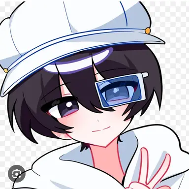 Profile image of 크쀠